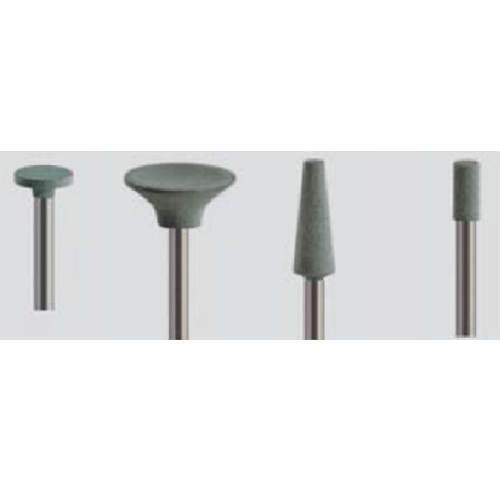 Material dental, clínica dental, dentista, productos dentales, odontología, odon